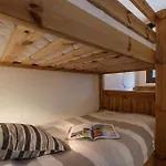 Appartamento Les Marmottes En Chaussettes - Happy Chamonix